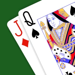 Biểu tượng Pinochle - Expert AI